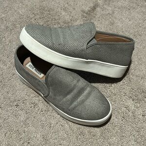 Steve Madden Gracy Sneakers